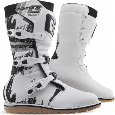 Gaerne BALANCE XTR | Zboží Auto