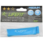 LIFEFIT KRUH MEDIUM – Sleviste.cz