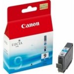 Canon 1035B001 - originální – Hledejceny.cz