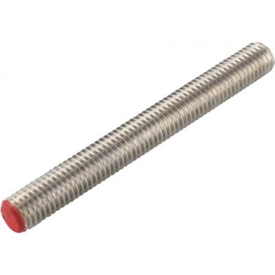 DIN 976-1 A4 BM 8X250 – Hledejceny.cz