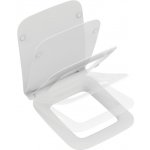 Ideal Standard T360101 – Hledejceny.cz