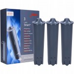 Jura Claris Smart Plus 3 ks – Zboží Dáma
