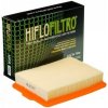 Olejový filtr pro automobily Vzduchový filtr HIFLOFILTRO HFA7801