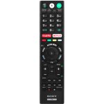 Dálkový ovladač Sony RMF-TX300E – Zbozi.Blesk.cz