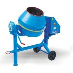AGRO-WIKT BWA 130 L – HobbyKompas.cz