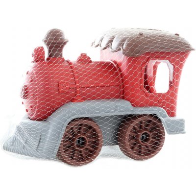 Lokomotiva baby – Zbozi.Blesk.cz