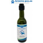 Canina Schwarzkümmelöl 250 ml – Hledejceny.cz
