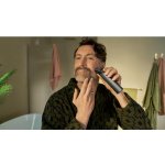 Philips MG7951/15 – Zbozi.Blesk.cz