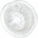 Spectrum S-Flex 90A, 1,75mm, 250g, 80261, polar white – Zboží Živě