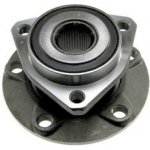 NTY Náboj kola přední SKODA OCTAVIA 04- VW GOLF V CADDY III 03- – Sleviste.cz