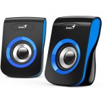 Genius SP-Q180 – Zboží Živě