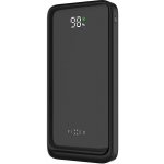 Fixed Zen2 10000mAh černá – Zboží Živě