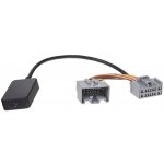 Bluetooth A2DP modul pro Volvo V50 552btvo1a 552btvo1a | Zboží Auto