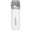 Shaker Stanley Quick Flip Go Bottle termoláhev Polar 1060 ml