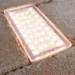 Deko-Light 730481 – Hledejceny.cz