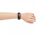 Xiaomi Mi Band 4C – Zbozi.Blesk.cz