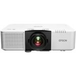 Epson EB-690U – Zboží Živě