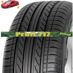 Runway Enduro 816 225/50 R16 92V – Zbozi.Blesk.cz