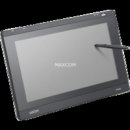 Wacom PL-1600