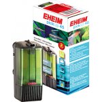 Eheim Pick-Up 45 – Zboží Dáma