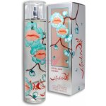 Salvador Dali Little Kiss Cherry toaletní voda dámská 100 ml – Hledejceny.cz