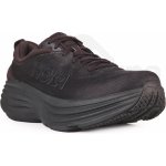 Hoka One One M Clifton 8 black/ black – Zboží Dáma