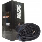 Duše Tire Tech 17 palců 140/80-17 150/160/60-17 4.50/5.00-17 extra silná | Zboží Auto
