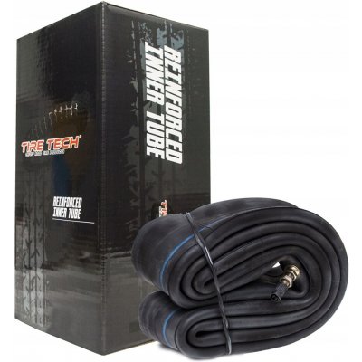 Duše Tire Tech 17 palců 140/80-17 150/160/60-17 4.50/5.00-17 extra silná | Zboží Auto