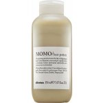 Davines Essential Hair Care Momo Hair Potion elixír na suché a dehydrované vlasy 150 ml – Hledejceny.cz