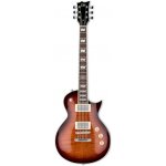 ESP-LTD EC-256 – Zboží Dáma