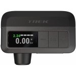 Trek Air Rush – Zboží Mobilmania