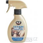 K2 LETAN CLEANER 250 ml | Zboží Auto