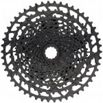 Sram PG1230 Eagle NX – Zboží Dáma