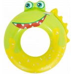 SunClub 35168 – Hledejceny.cz