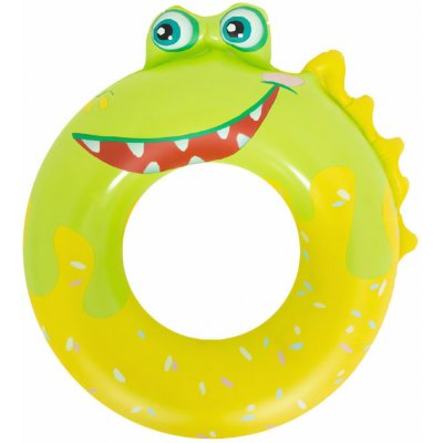 SunClub 35168 – Hledejceny.cz