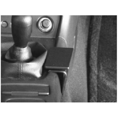 Brodit ProClip montážní konzole na palubní desku pro Mazda MX-5 98-05, 832611