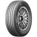 Giti Synergy H2 205/65 R15 99H