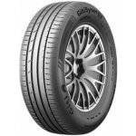 Giti Synergy H2 215/55 R17 98H – Hledejceny.cz