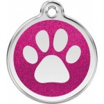 Lucky Reptile Bio Calcium drcená sépiová kost 100 g – Zboží Dáma