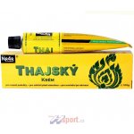 N848 Thajský krém 100 g – Hledejceny.cz