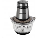 Concept RM3270 – Hledejceny.cz