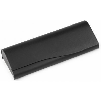 Pouzdro na brýle černá – Sleviste.cz