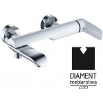 LAVEO ALEA BLE61FD – Hledejceny.cz