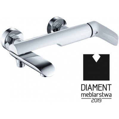 LAVEO ALEA BLE61FD – Hledejceny.cz