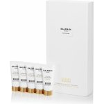 Balmain 5 Week Enriching Hair Treatment 5 x 20 ml – Hledejceny.cz