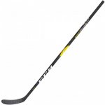 CCM Super Tacks AS1 Sr