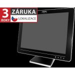 Virtuos AerMonitor AM-1015 EAPOSA0802 – Zbozi.Blesk.cz