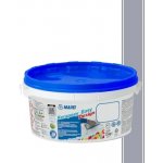 MAPEI Kerapoxy Easy Design 1,5 kg arktická šedá – Hledejceny.cz