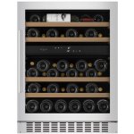 mQuvée WineCave 700 60D – Zbozi.Blesk.cz