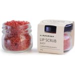 Almara Soap Scrub na rty Cocoa Lips 25 g – Zboží Dáma